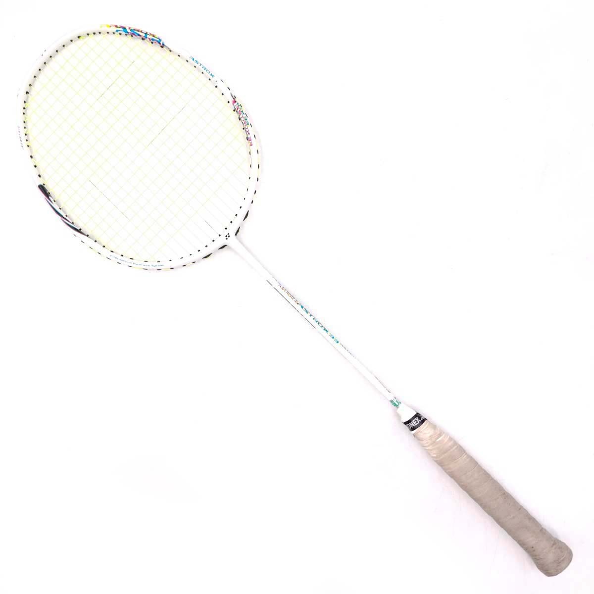 【中古】ヨネックス アストロクス33 バドミントンラケット ASTROX 33 5UG6 AX33 YONEX 5,986円