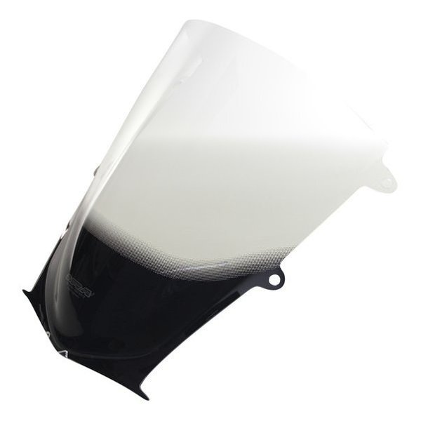 スクリーン レーシング クリア YZF-R1/M 15-19 4025066149803