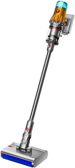 Dyson V12s Detect Slim Submarine