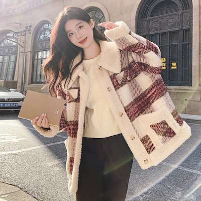 新品】rag & bone ラグアンドボーン ArkAir 定価8.25万円 【公式通販】