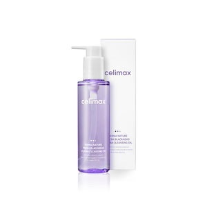 フレッシュクレンジングオイル(150ml)