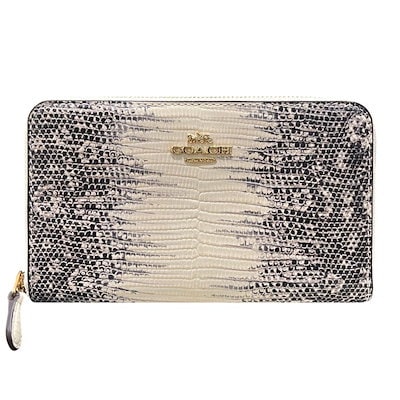 競馬 歴代ばんえい最強馬投票優勝馬 鈴木恵介騎手直筆サイン木箱 証明書入り蹄鉄 競馬 歴代ばんえい最強馬投票優勝馬 鈴木恵介騎手直筆サイン木箱 証明