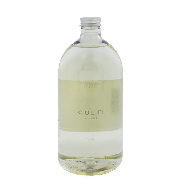 テ ディフューザー （リフィル） 1000ml