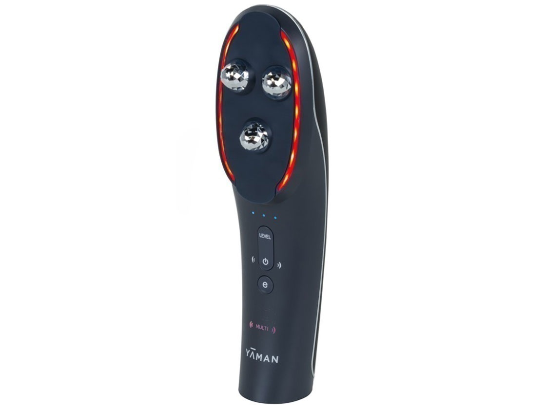 ハイパーフェイスリフトブラシ YJFD0L 88,445円