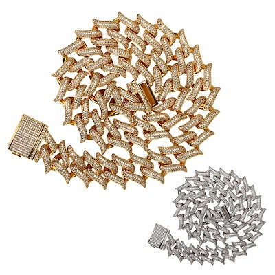 ☆アンティーク☆十錦手火鉢☆大正☆装飾が立体感☆希少☆昭和レトロ☆大正ロマン☆ ☆アンティーク☆十錦手火鉢☆大正☆装飾が立体感☆希少☆昭和レトロ