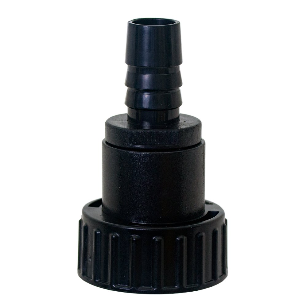 レッドシー　ＲＥＥＦＥＲ用　共通給水ホースコネクター　ＣＲＣ10―71―20―00―00