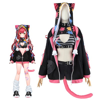 石塑粘土 立体作品 「高い塔の家 No.5」現代美術 art sculpture 【公式