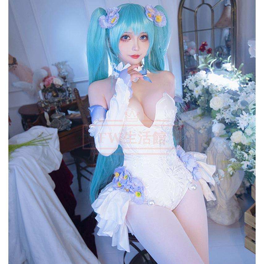 VOCALOID 初音ミク コスプレ衣装 コスチューム cosplay イベント演出服アニメ変装仮装ハロウィン