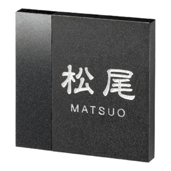 ジョンレノン ビートルズ John Lennon 直筆サイン Auto 7/99 【公式通販】