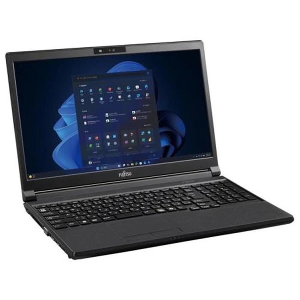 LIFEBOOK A5515/AX FMVA0H022P