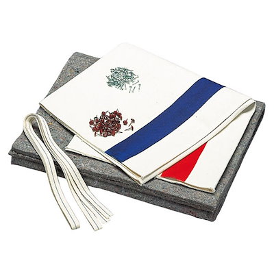 新品未開封 廃盤 DVD アンナ・パヴロワ('85ソ連) 特典映像多数収録