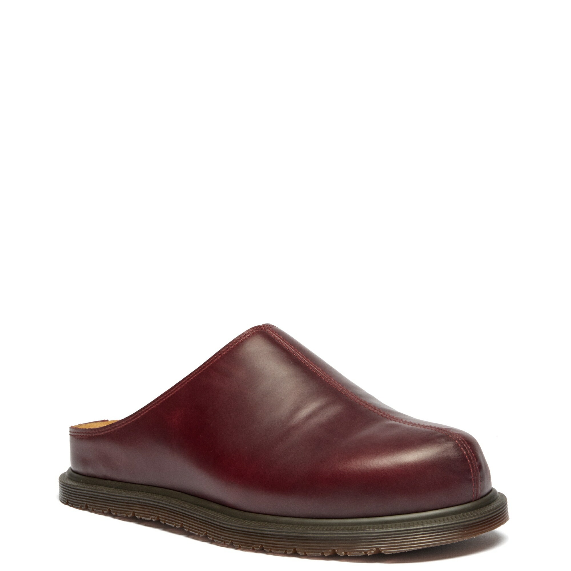 【公式】SAN ミュール ユニセックス レディース メンズ 靴 CHERRY RED 41615600