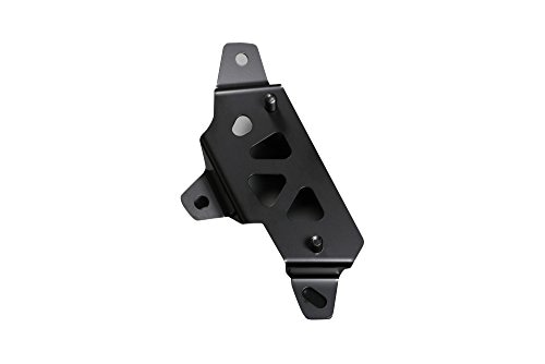 MONSTER SPORT スポーツドライビングアクセルペダルマウント/アルト ワークス ターボRS