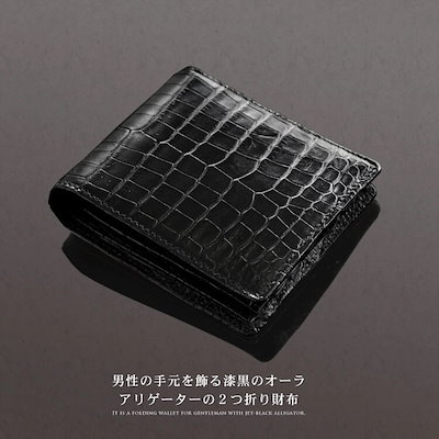 ★中国工芸品　コルク彫刻 飾り物 楕円形 ☆中国工芸品コルク彫刻 飾り物 楕円形