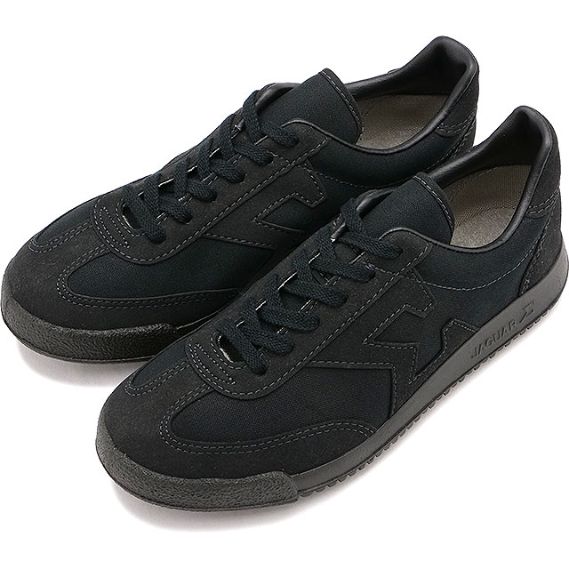 スクーラー SKOOLER 国産スニーカー エスケー シグマ [54322354] SK SIGMA メンズレディース 日本製 レトロ クラシック BLACKMONO