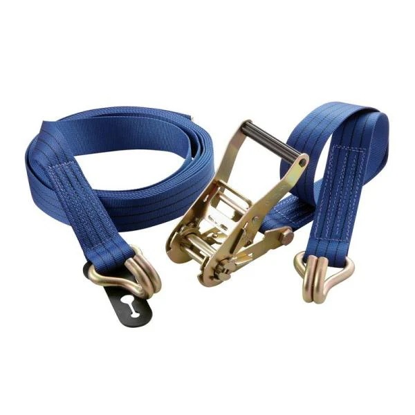 JSH ベルト荷締機 JNPR703J 作業工具 荷締機 スリング 荷締ベルト