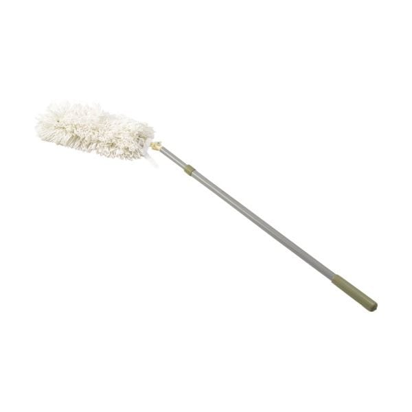 ニューウェル/ラバーメイド/ジャパン オーバーヘッドダスター T120-GY 1個 14,898円