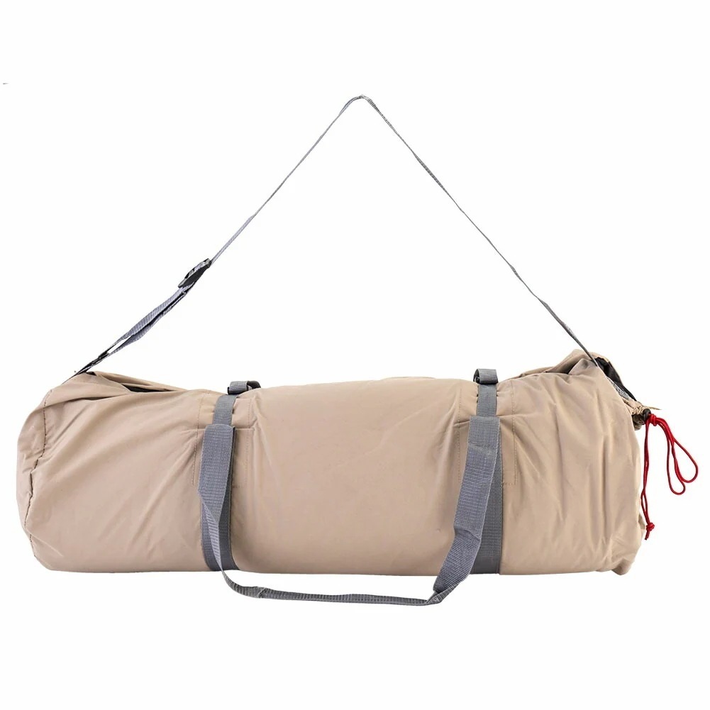 ローベンス Robens テント クロンダイク ワンポール 6人用 アウトバック 130189 Tents Klondike キャンプ アウトドア 大型 ティピー