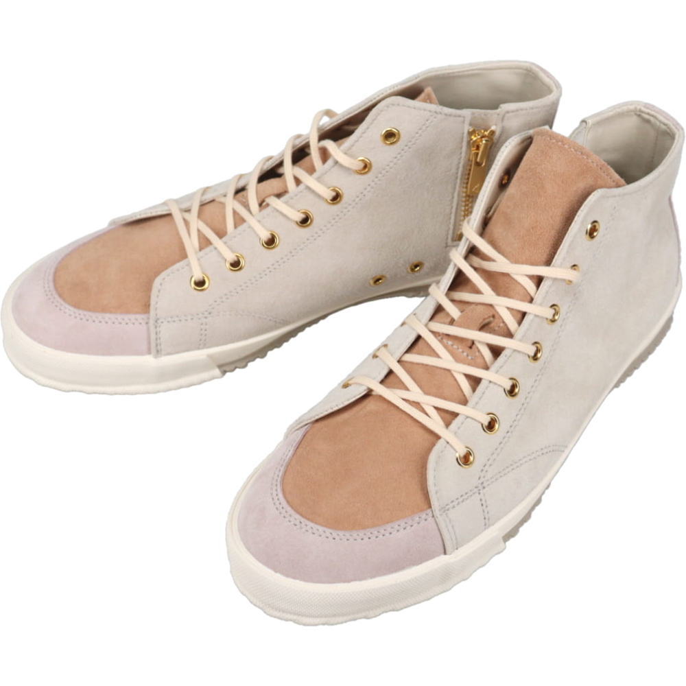 SP-1807 ベージュ 22