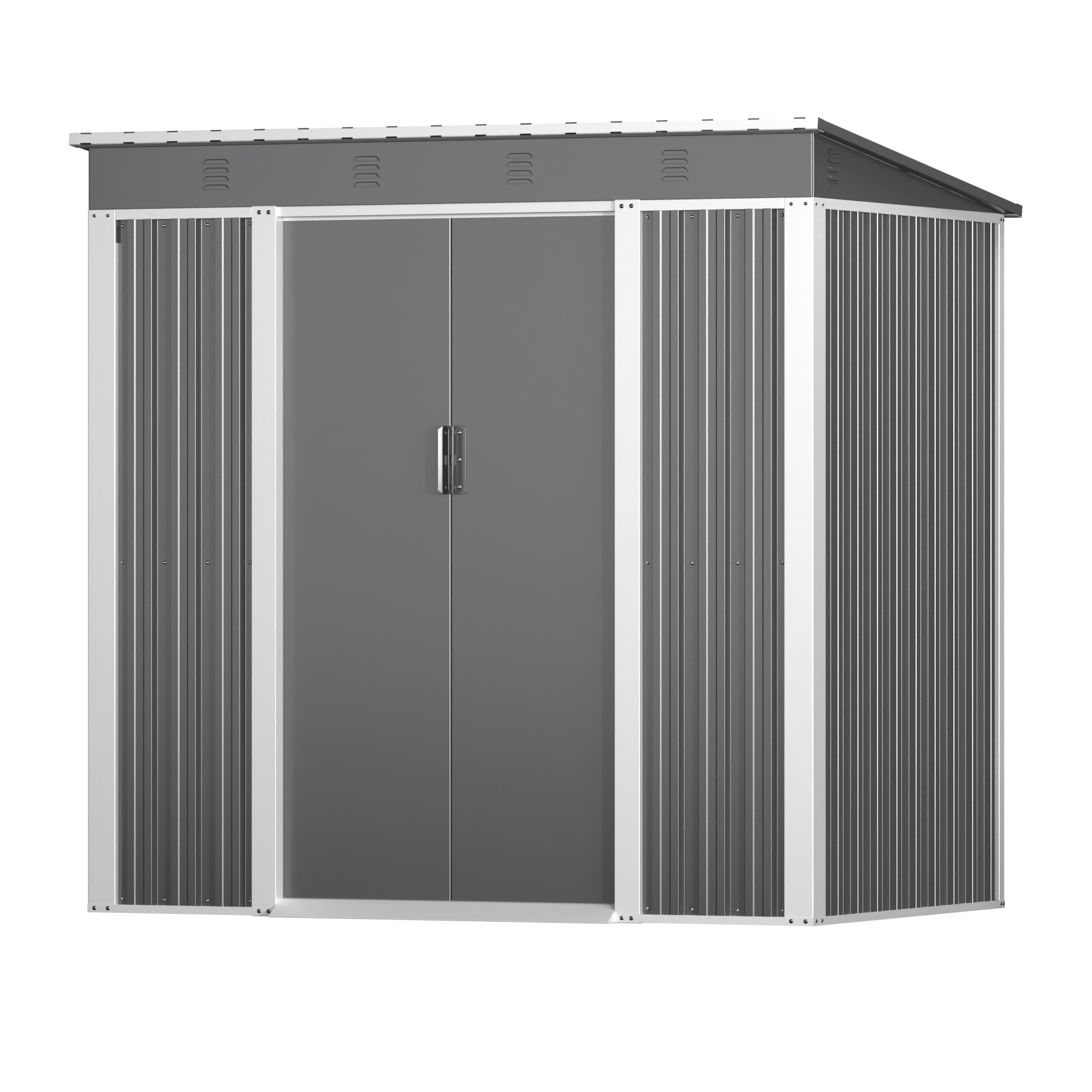 【国内発送,送.料無料】【ブラック】サイクルハウス 1~3台 耐水圧3000mm 防水 保管 雨よけ 日よけ 耐久性 サイクルガレージ 自転車置き場 物置 駐輪場 サイクルポート バイク用 26,786円