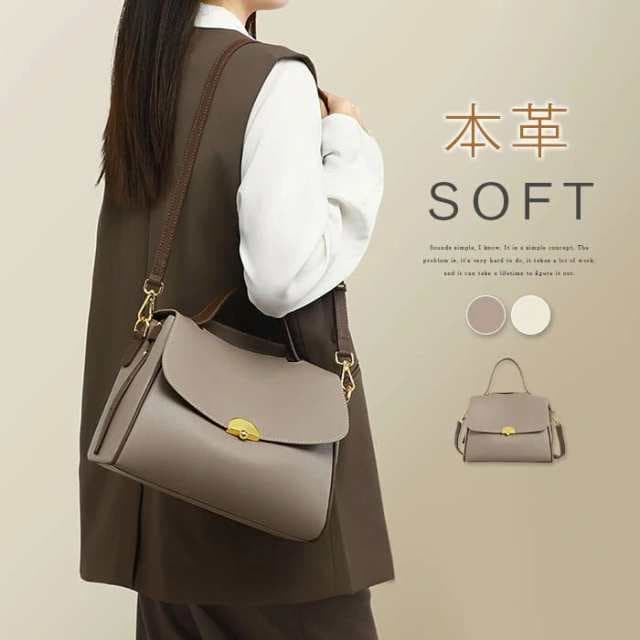 本革 トートバッグ レディース ハンドバッグ 本革 入学式バッグ 入園式 卒業式 卒園式 ミニトートバッグ 2way ショルダーバッグ 大人 斜め掛け ファスナー 軽量 通勤 フォーマルバッグ セレモ