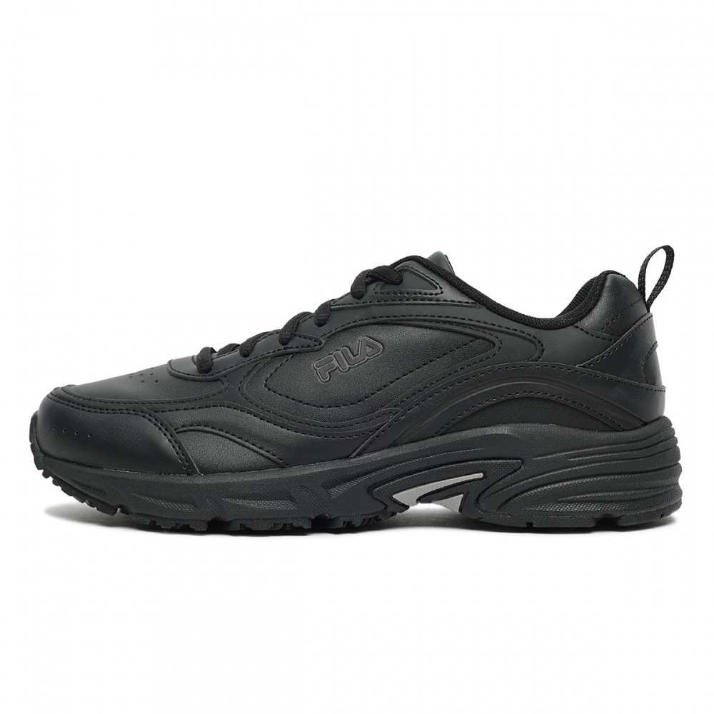 FILA Tarton v4 1RM02952H-001