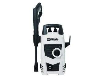 Vittorio Z1-655-5 高圧洗浄機