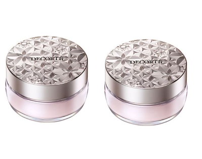 リベルタサッカー　ウインドブレーカー上下セット　145！ LIBERTA リベルタサッカー ウインドブレーカー 140 上下セット - メルカリ