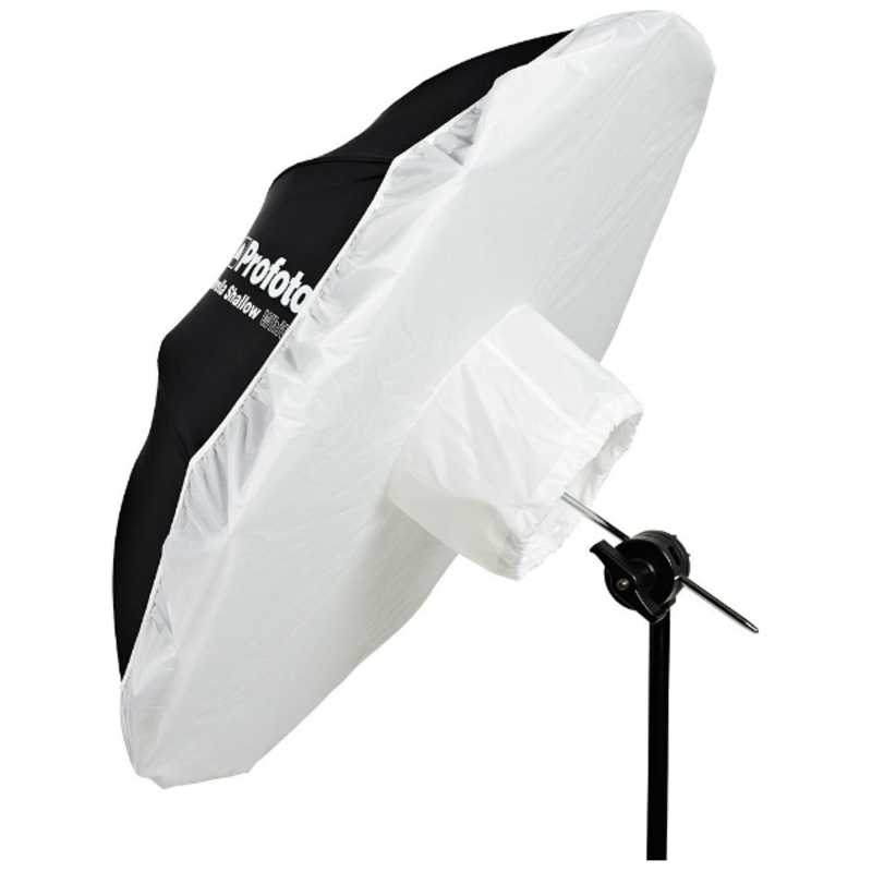 PROFOTO　アンブレラ XL用ディフューザー　100993