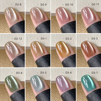 C1000キャンペーン/本田翼プレゼント/ハート型木製アクセサリーケース C1000キャンペーン/本田翼プレゼント/ハート型木製アクセサリーケース