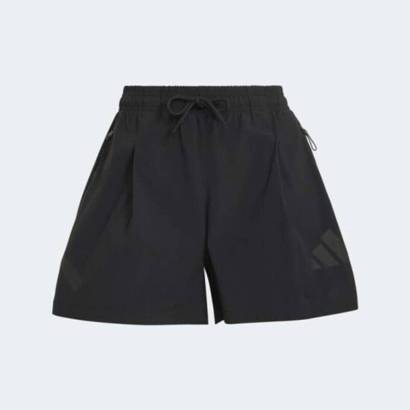 매장 여성 Z.N.E Woven 쇼츠 KD8459 345525 1783603 3296043508