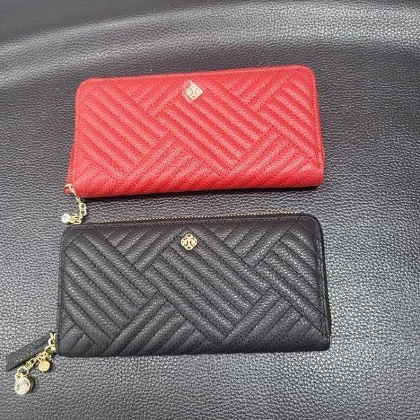 DP01 MC GF2 女性用財布 MC 女性用財布 210434_P332029173