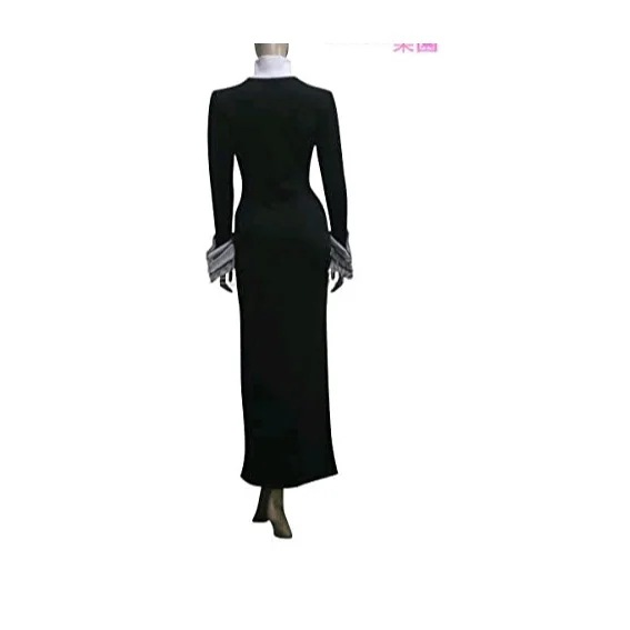 SOULEATERソウルイーター クロナChronaニメハロウィンコスチュームイベントパーティー仮 6,804円