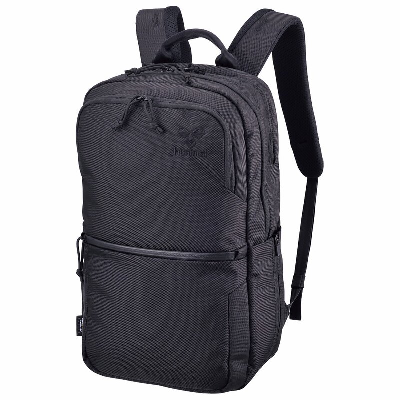 CITY BACKPACK その他スポーツ バッグ・ケース デイパック・ザック HFB2051