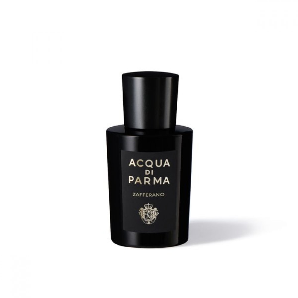 アクア ディ パルマ ジャフェラーノ オードパルファム 20ml