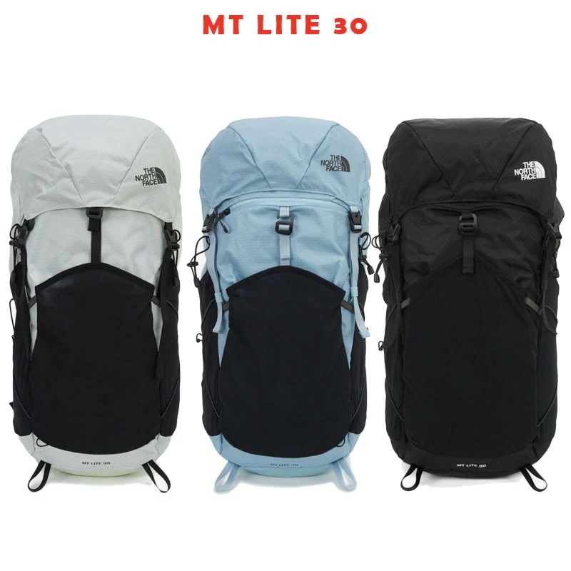 韓国正規品保証 関税負担なしNM2TR13A MT LITE 30 デイリー 基本 着装 男子 女子 人気 韓国 ファッション 男女共用 アウトドア