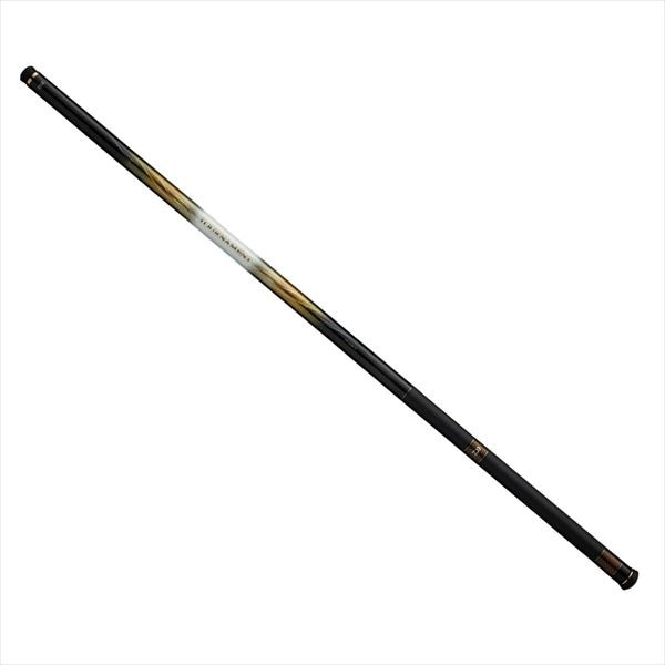 ダイワ トーナメント磯 玉の柄 60K