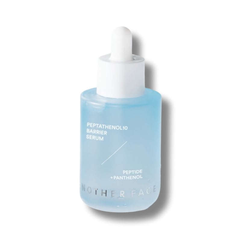 ペプタテノール10 バリアセラム 40ml