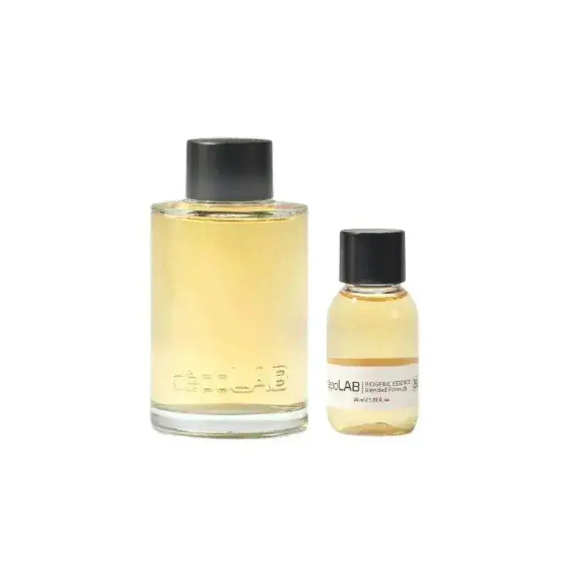 バイオジェニックエッセンスブレンデッドフォーミュラ50% 100ml+30ml