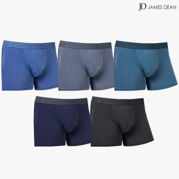 ドローズパンツ メンズパンツ 快適なアウトバンド スパン 5枚セット