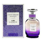 国内正規品　ゲラン　ベチバー　100ml 楽天市場】ゲラン ベチバー 100mlの通販