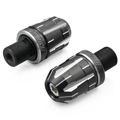 まとめ デイトナ DAYTONA 42585 PREMIUM ZONE プレミアムゾーン バイク