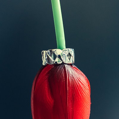 コムデギャルソン ドローストリングポリエステルスカート GT-S029