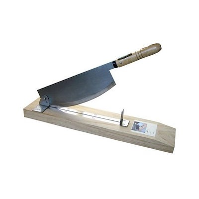 ARCHETYPE アーチタイプ ソリッド 15P 【公式通販】