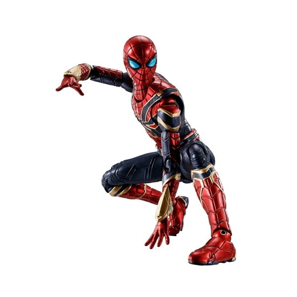 Qoo10] エス・エイチ・フィギュアーツ BANDAI SPIRITS S.H.F