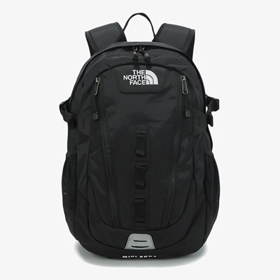 最終値下げ✴THE NORTH FACE ノースフェイス リュック バックパック ザ・ノース・フェイス THE NORTH FACE ROUTER ルーター リュック
