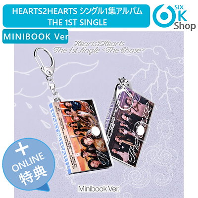 Qoo10] SMエンターテインメント LUCKYDRAW特典+ 2種セット M : KPOP