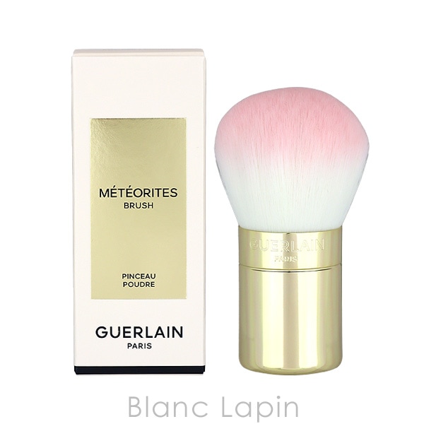 ゲラン GUERLAIN メテオリットブラシ [438804]