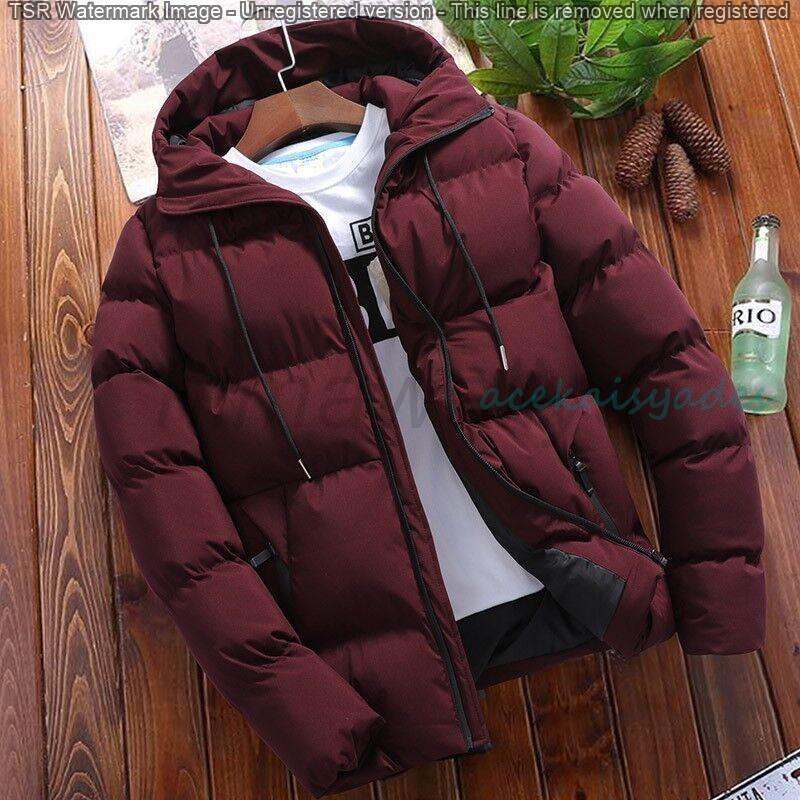 【2025新作SALE】ダウンジャケット メンズ ウルトラ ライトダウン インナーダウン ダウンコート 防風 防寒 フード付き アウトドア 軽登山 通勤 ブルゾン アウトドア 中綿