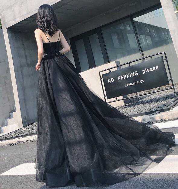 「華やか 春新作 Aラインドレス」ロングドレス 演奏会ドレス パーティードレス ウェディングドレス